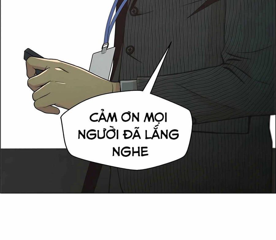 đọc truyện Người Đàn Ông Thực Thụ Chương 107 ảnh 14 tại Thiên Thai Truyện