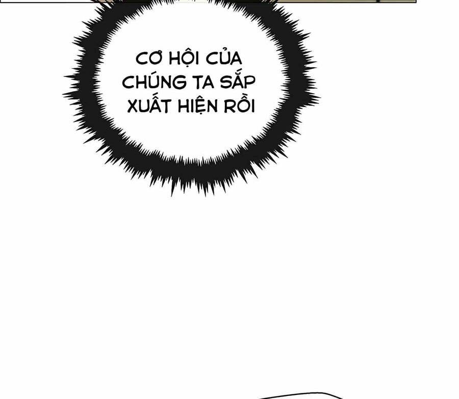 đọc truyện Người Đàn Ông Thực Thụ Chương 107 ảnh 122 tại Thiên Thai Truyện