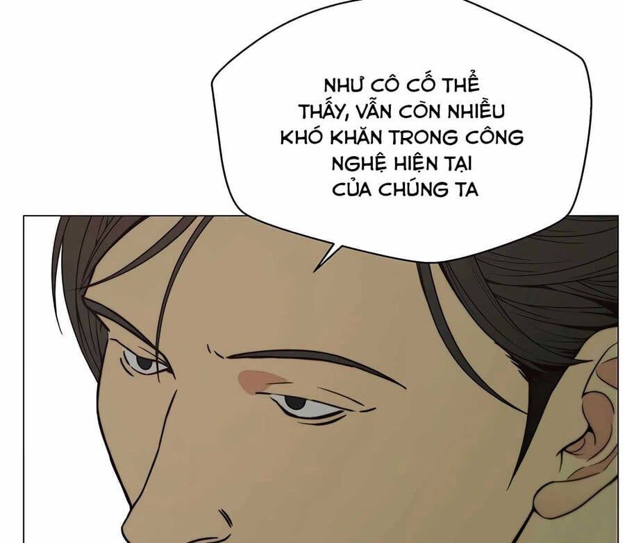 đọc truyện Người Đàn Ông Thực Thụ Chương 107 ảnh 123 tại Thiên Thai Truyện