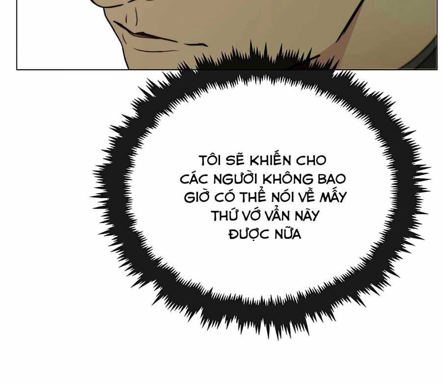 đọc truyện Người Đàn Ông Thực Thụ Chương 107 ảnh 124 tại Thiên Thai Truyện