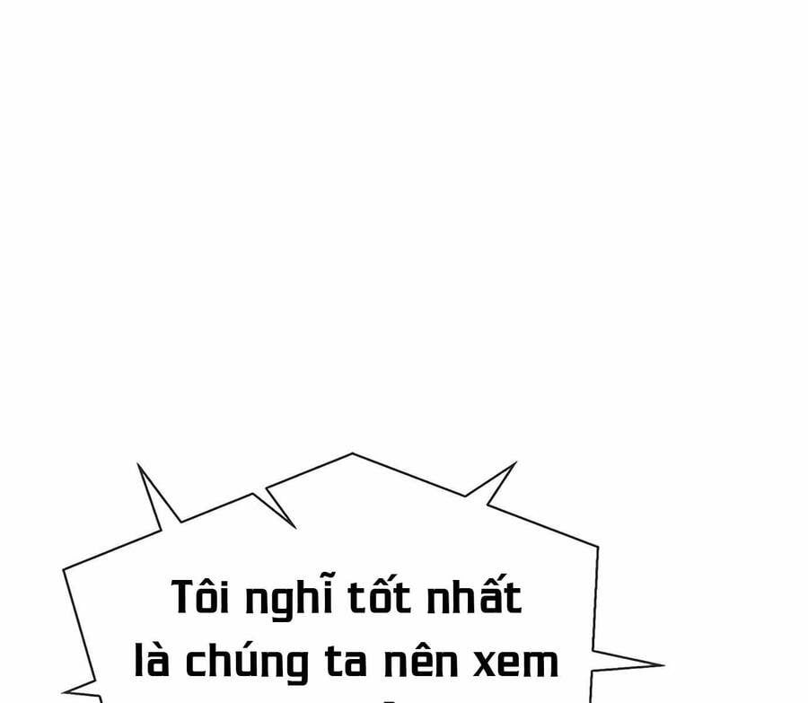 đọc truyện Người Đàn Ông Thực Thụ Chương 107 ảnh 125 tại Thiên Thai Truyện