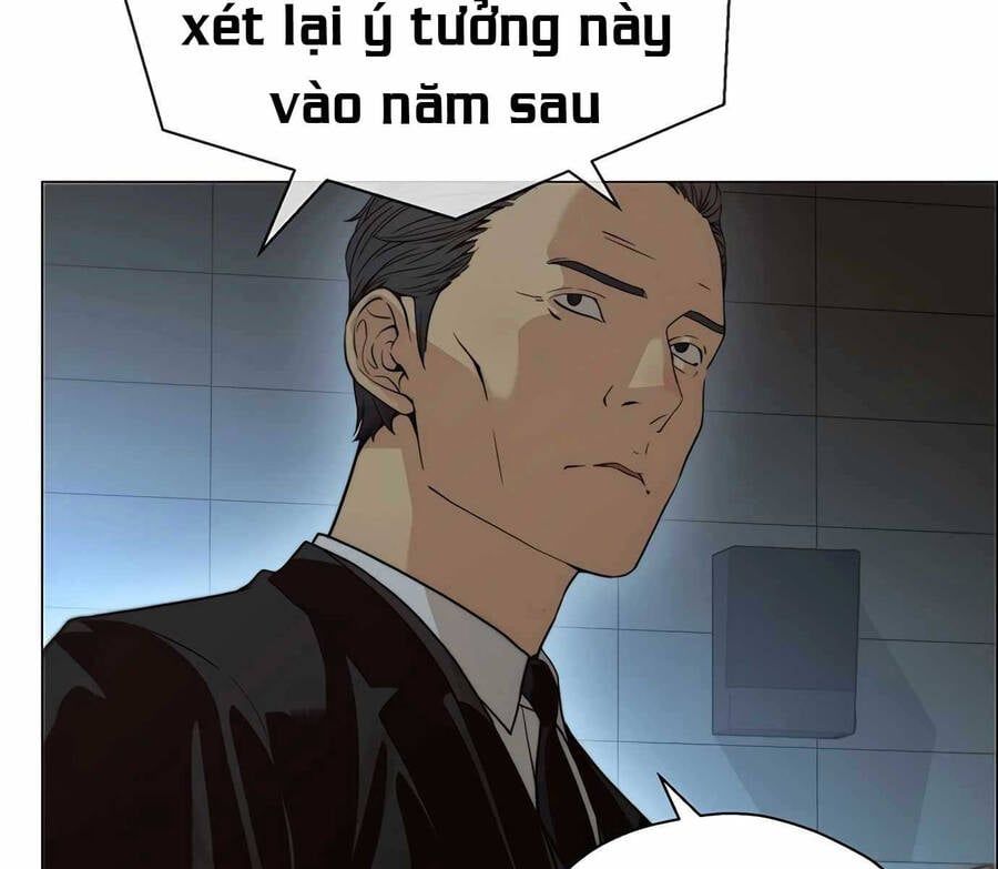 đọc truyện Người Đàn Ông Thực Thụ Chương 107 ảnh 126 tại Thiên Thai Truyện