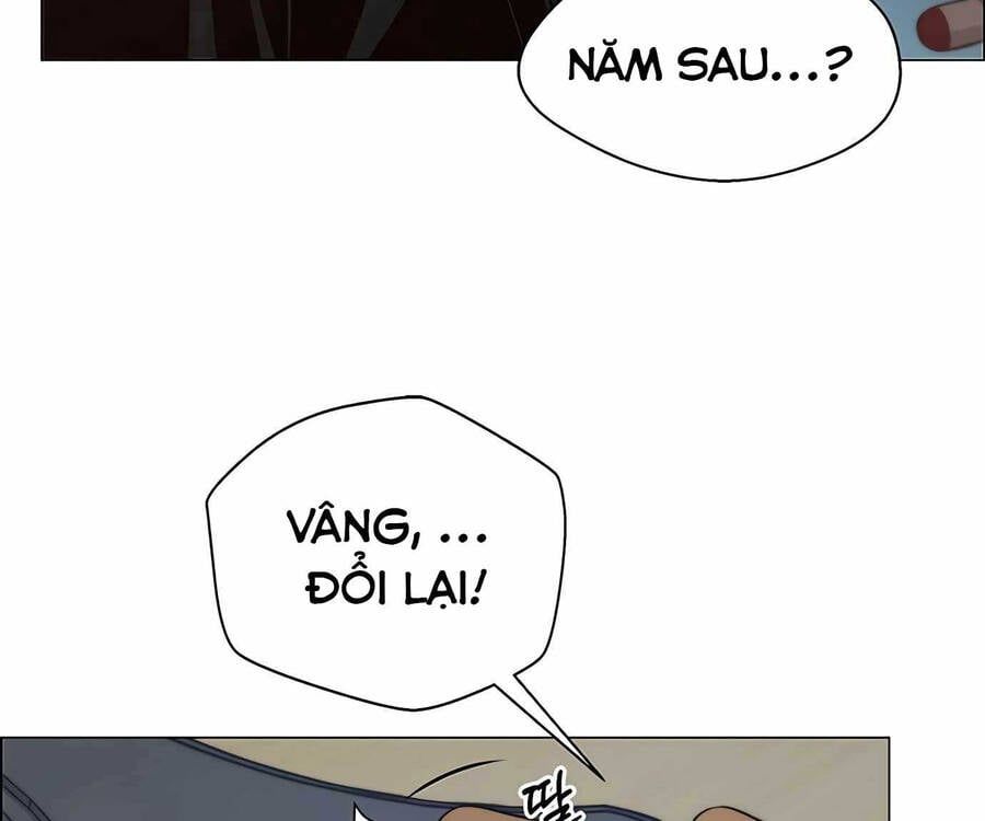 đọc truyện Người Đàn Ông Thực Thụ Chương 107 ảnh 127 tại Thiên Thai Truyện