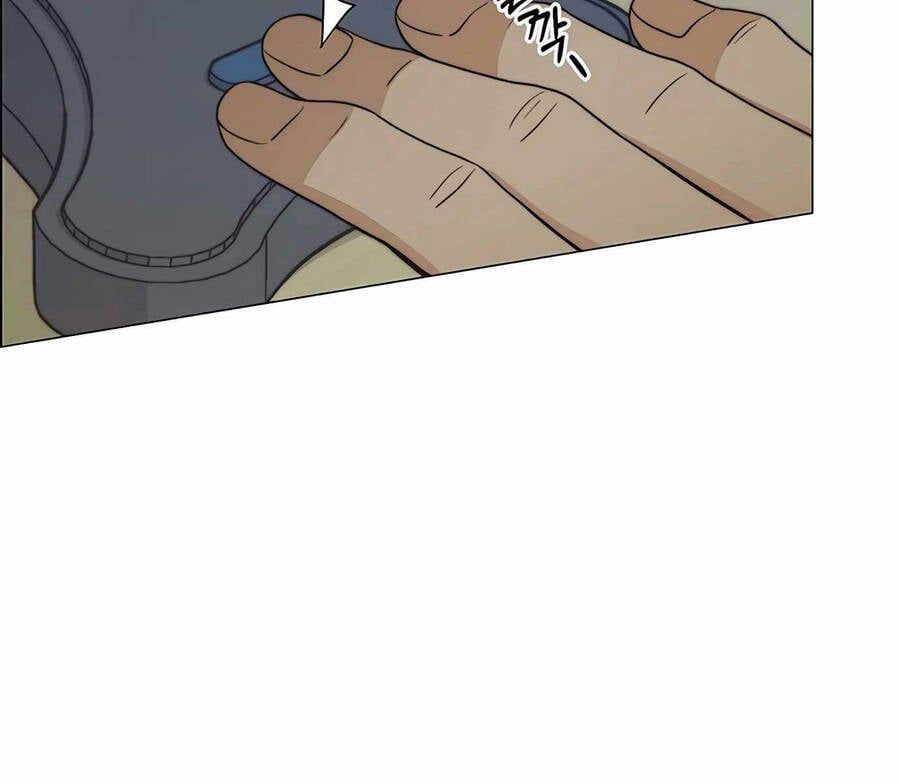 đọc truyện Người Đàn Ông Thực Thụ Chương 107 ảnh 128 tại Thiên Thai Truyện