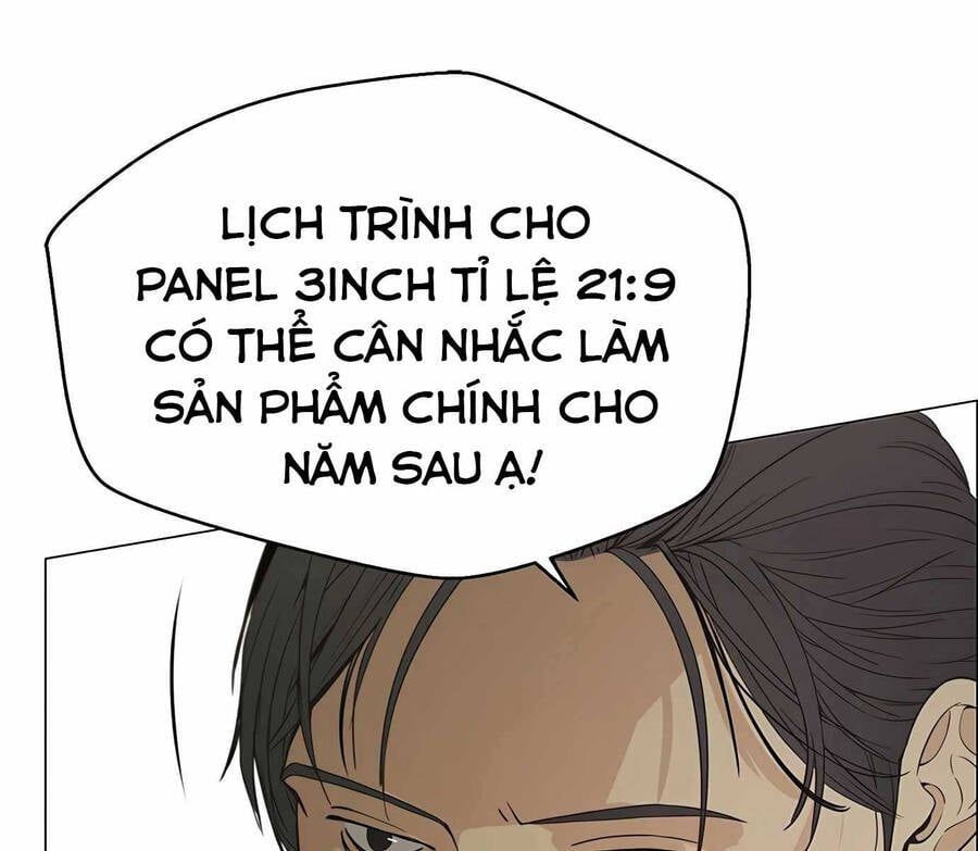 đọc truyện Người Đàn Ông Thực Thụ Chương 107 ảnh 129 tại Thiên Thai Truyện