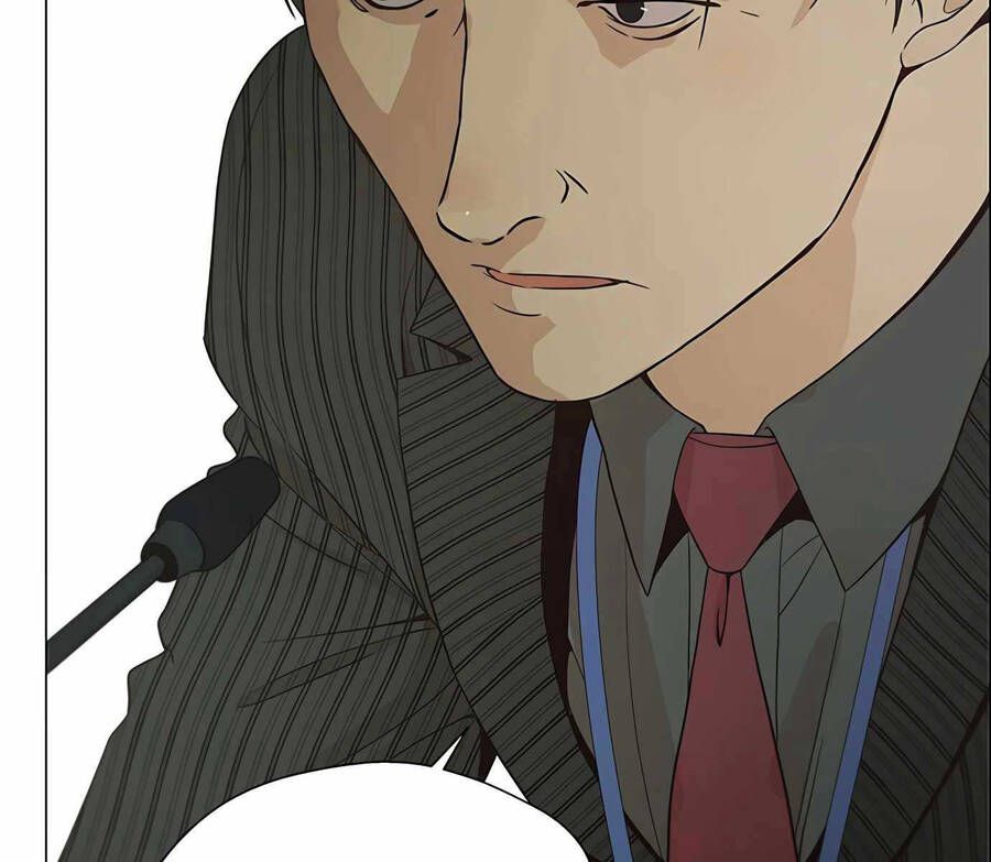 đọc truyện Người Đàn Ông Thực Thụ Chương 107 ảnh 130 tại Thiên Thai Truyện