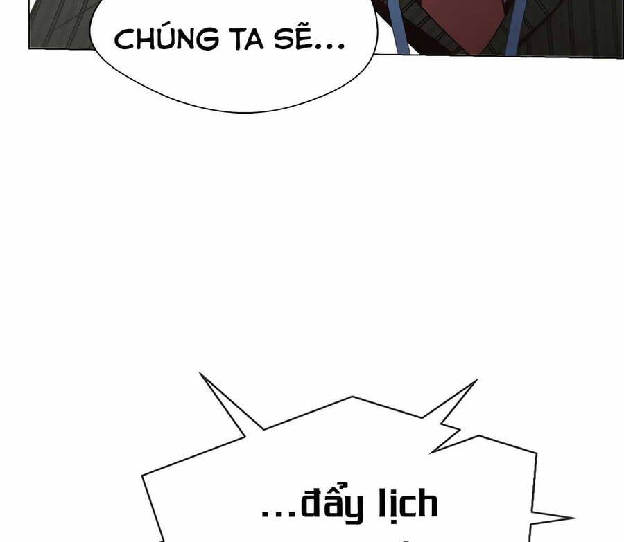 đọc truyện Người Đàn Ông Thực Thụ Chương 107 ảnh 131 tại Thiên Thai Truyện