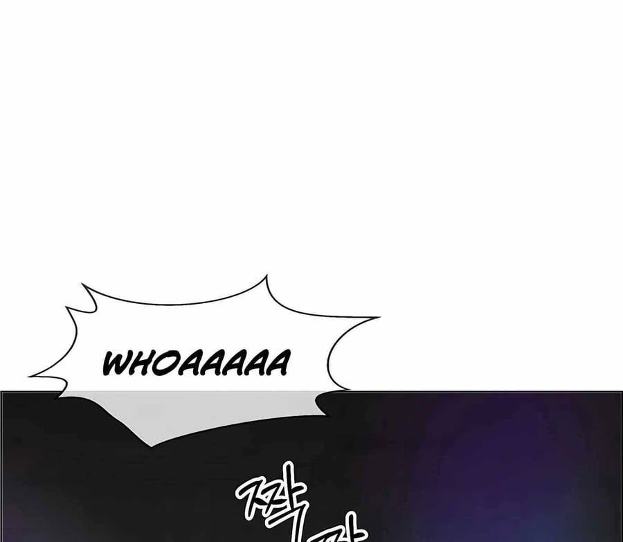 đọc truyện Người Đàn Ông Thực Thụ Chương 107 ảnh 15 tại Thiên Thai Truyện