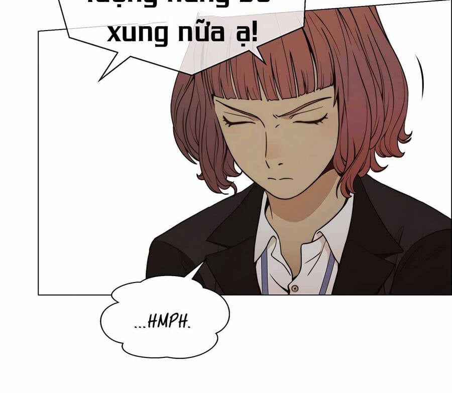 đọc truyện Người Đàn Ông Thực Thụ Chương 107 ảnh 133 tại Thiên Thai Truyện