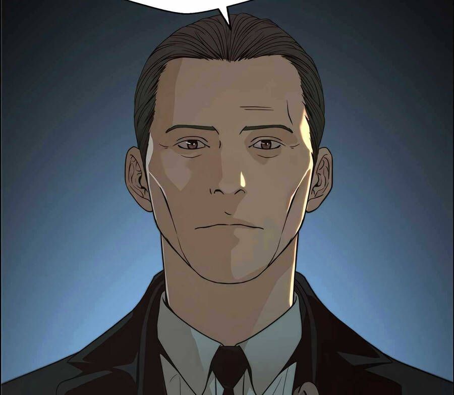 đọc truyện Người Đàn Ông Thực Thụ Chương 107 ảnh 135 tại Thiên Thai Truyện