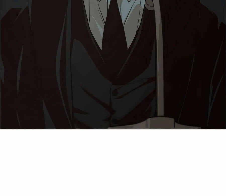 đọc truyện Người Đàn Ông Thực Thụ Chương 107 ảnh 136 tại Thiên Thai Truyện