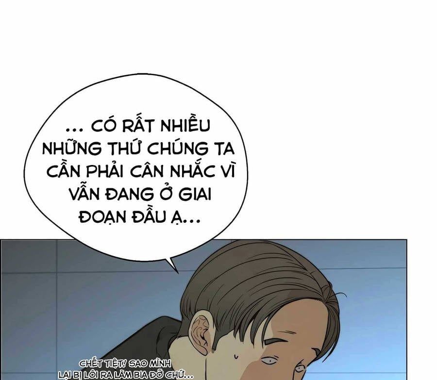 đọc truyện Người Đàn Ông Thực Thụ Chương 107 ảnh 137 tại Thiên Thai Truyện