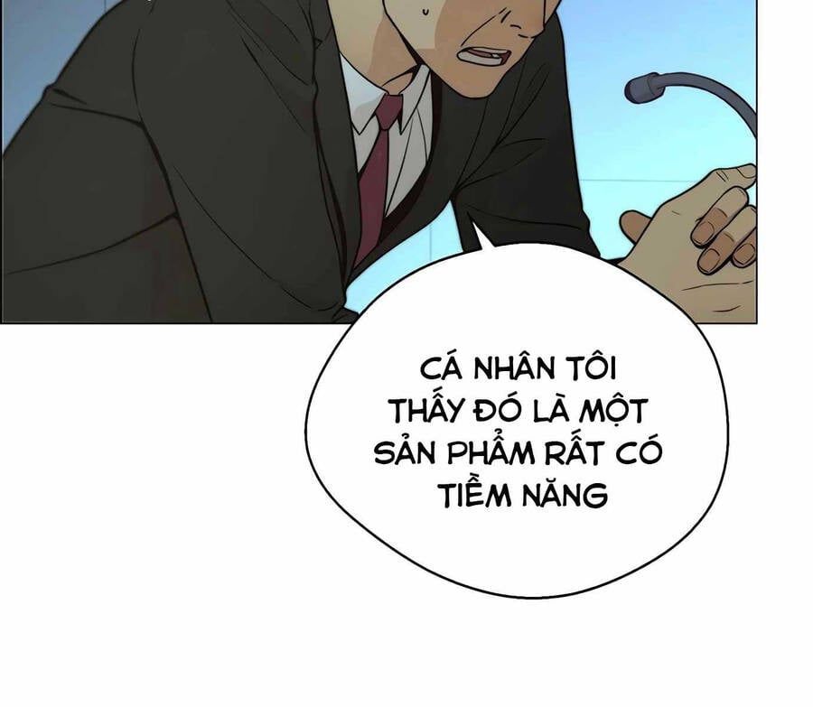 đọc truyện Người Đàn Ông Thực Thụ Chương 107 ảnh 138 tại Thiên Thai Truyện