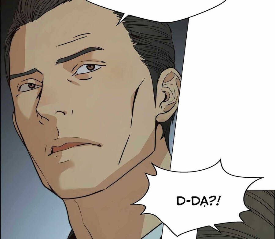 đọc truyện Người Đàn Ông Thực Thụ Chương 107 ảnh 140 tại Thiên Thai Truyện