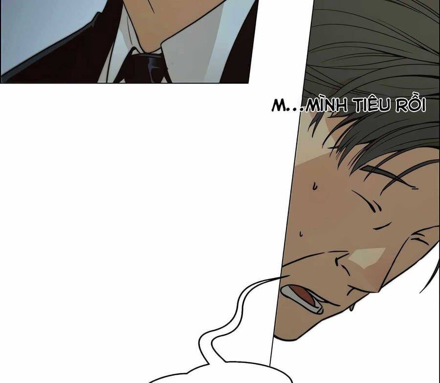 đọc truyện Người Đàn Ông Thực Thụ Chương 107 ảnh 141 tại Thiên Thai Truyện