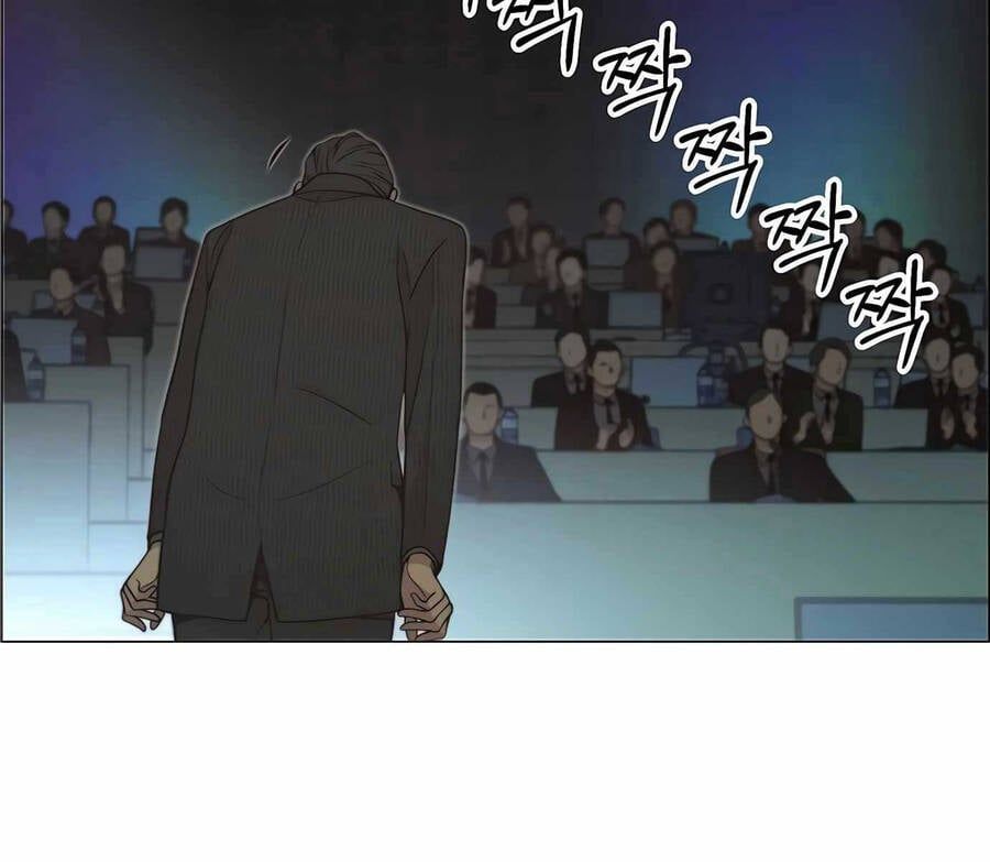 đọc truyện Người Đàn Ông Thực Thụ Chương 107 ảnh 16 tại Thiên Thai Truyện