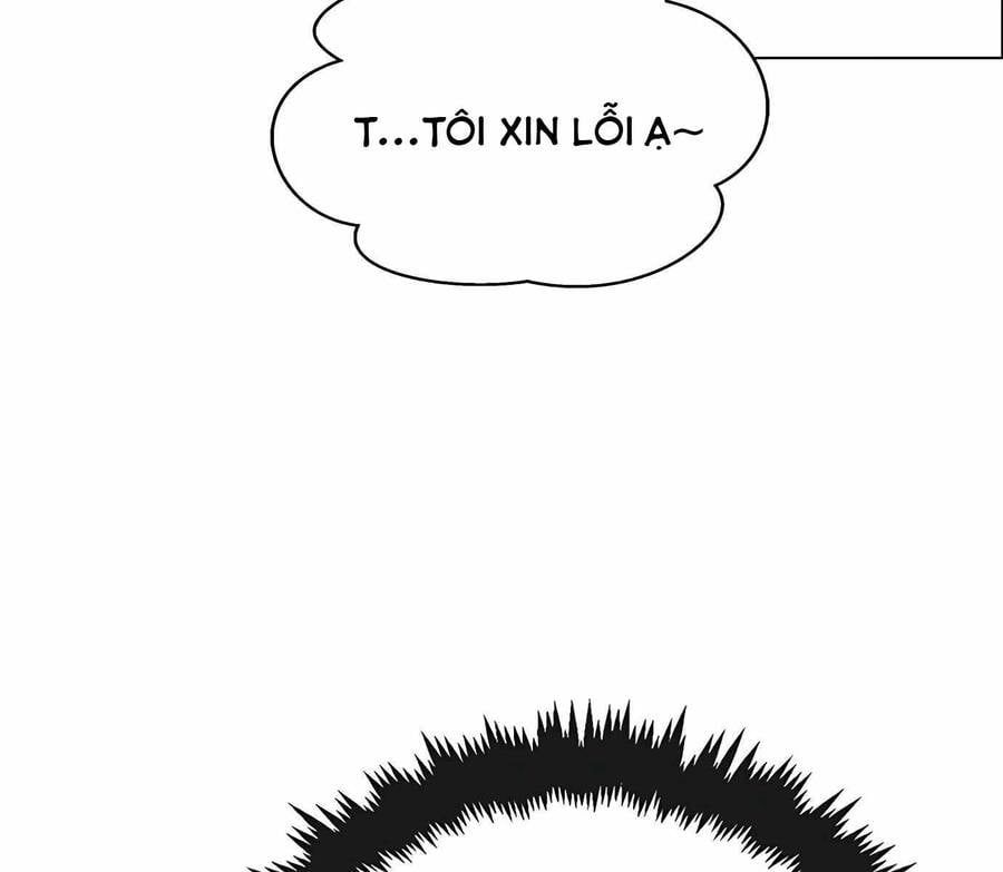 đọc truyện Người Đàn Ông Thực Thụ Chương 107 ảnh 142 tại Thiên Thai Truyện