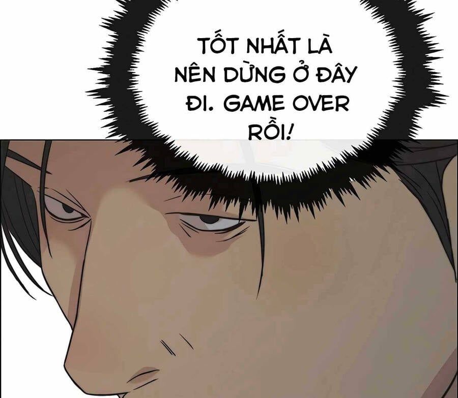 đọc truyện Người Đàn Ông Thực Thụ Chương 107 ảnh 143 tại Thiên Thai Truyện