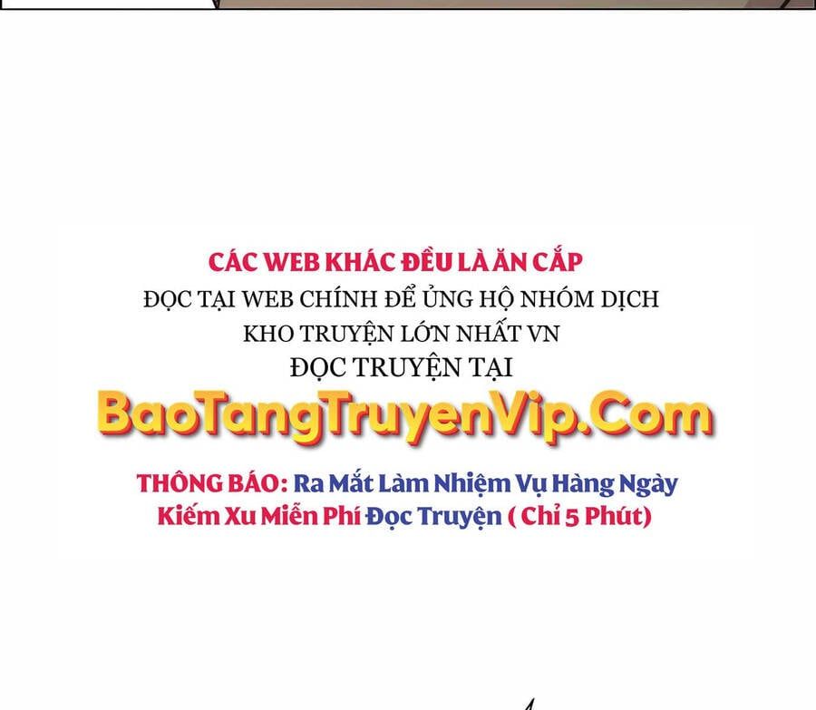 đọc truyện Người Đàn Ông Thực Thụ Chương 107 ảnh 144 tại Thiên Thai Truyện