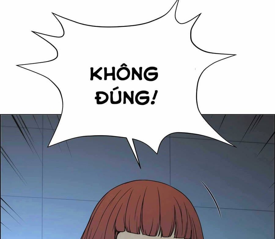 đọc truyện Người Đàn Ông Thực Thụ Chương 107 ảnh 145 tại Thiên Thai Truyện