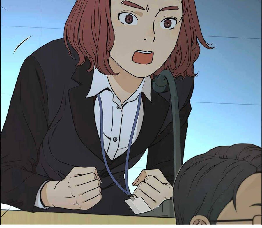 đọc truyện Người Đàn Ông Thực Thụ Chương 107 ảnh 146 tại Thiên Thai Truyện