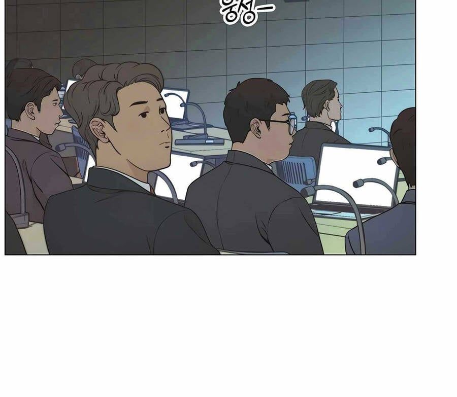 đọc truyện Người Đàn Ông Thực Thụ Chương 107 ảnh 148 tại Thiên Thai Truyện