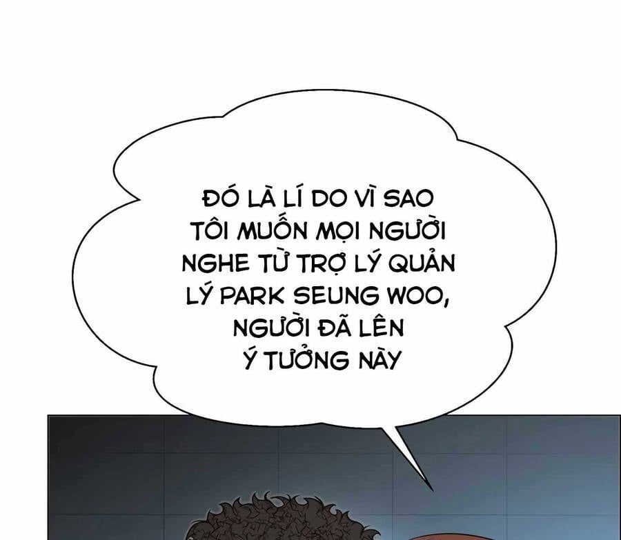 đọc truyện Người Đàn Ông Thực Thụ Chương 107 ảnh 149 tại Thiên Thai Truyện