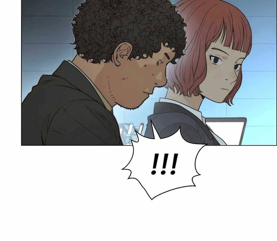 đọc truyện Người Đàn Ông Thực Thụ Chương 107 ảnh 150 tại Thiên Thai Truyện