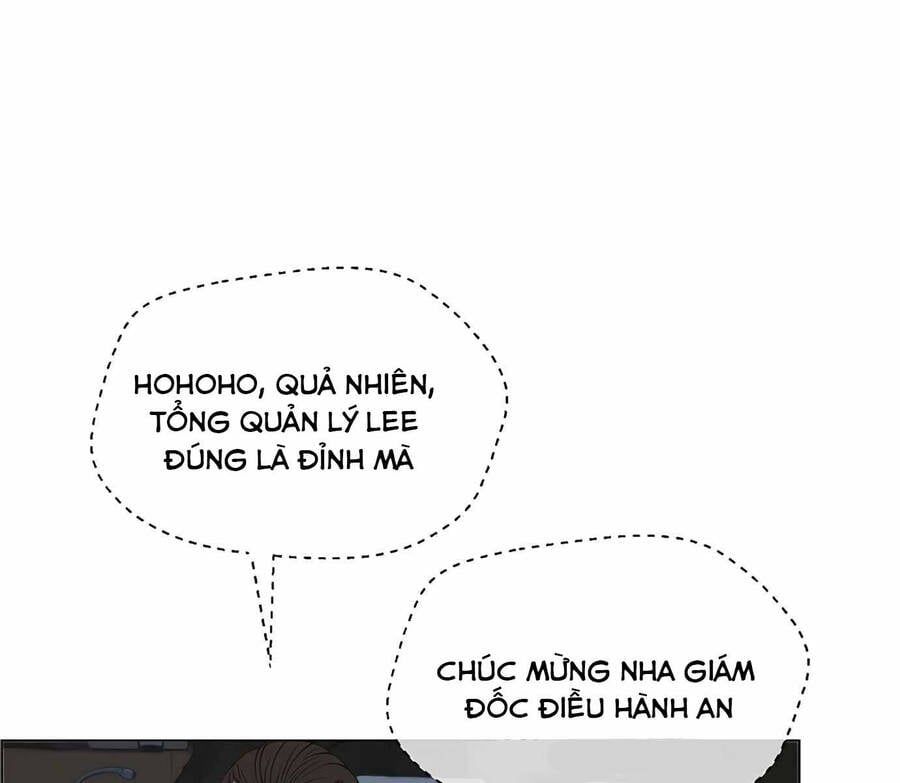 đọc truyện Người Đàn Ông Thực Thụ Chương 107 ảnh 17 tại Thiên Thai Truyện