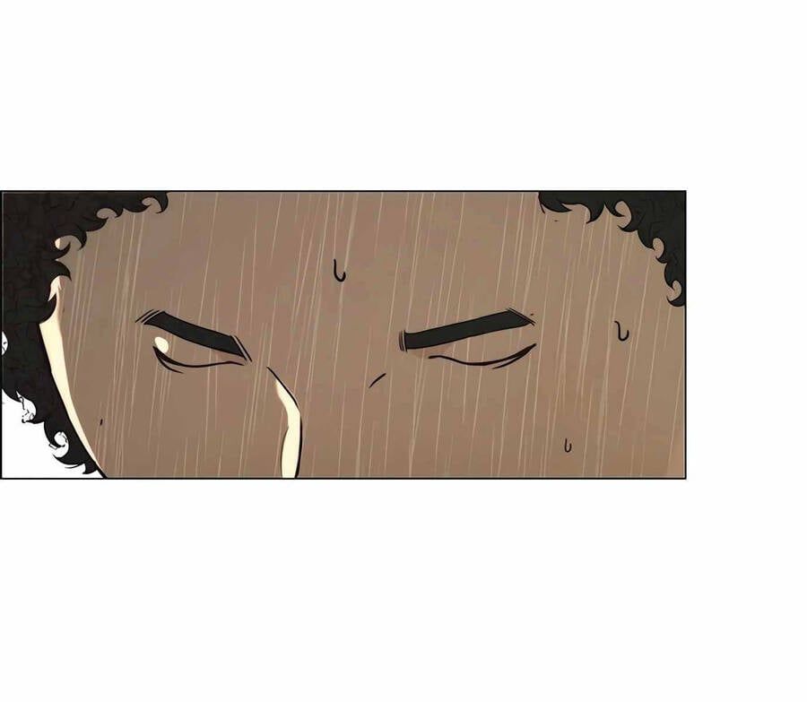 đọc truyện Người Đàn Ông Thực Thụ Chương 107 ảnh 152 tại Thiên Thai Truyện