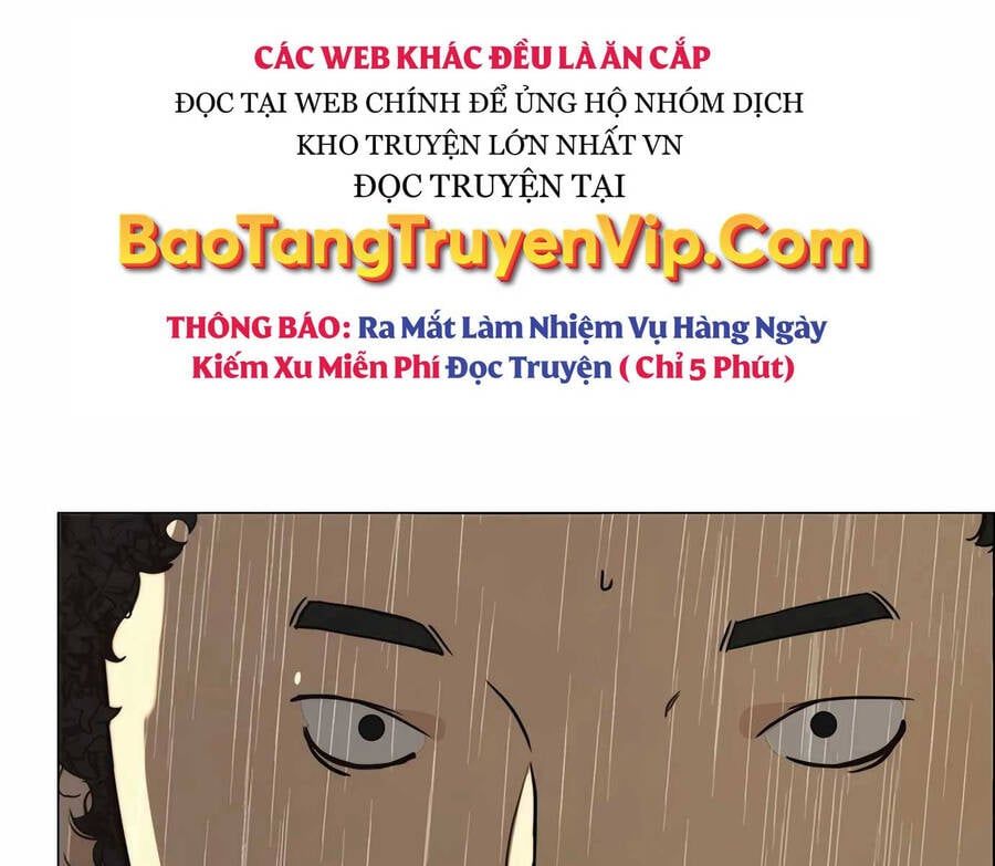 đọc truyện Người Đàn Ông Thực Thụ Chương 107 ảnh 153 tại Thiên Thai Truyện