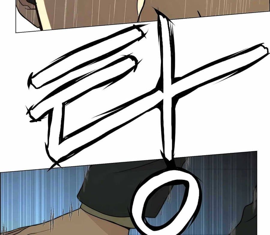 đọc truyện Người Đàn Ông Thực Thụ Chương 107 ảnh 154 tại Thiên Thai Truyện