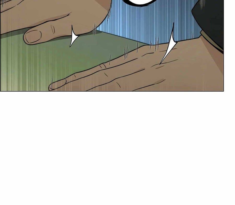 đọc truyện Người Đàn Ông Thực Thụ Chương 107 ảnh 155 tại Thiên Thai Truyện