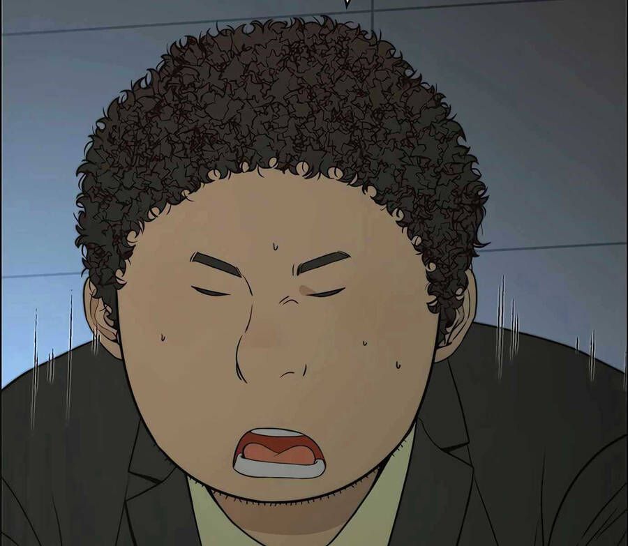 đọc truyện Người Đàn Ông Thực Thụ Chương 107 ảnh 157 tại Thiên Thai Truyện