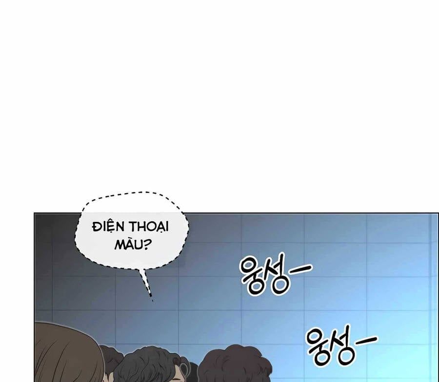 đọc truyện Người Đàn Ông Thực Thụ Chương 107 ảnh 160 tại Thiên Thai Truyện