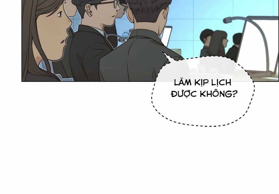 đọc truyện Người Đàn Ông Thực Thụ Chương 107 ảnh 161 tại Thiên Thai Truyện