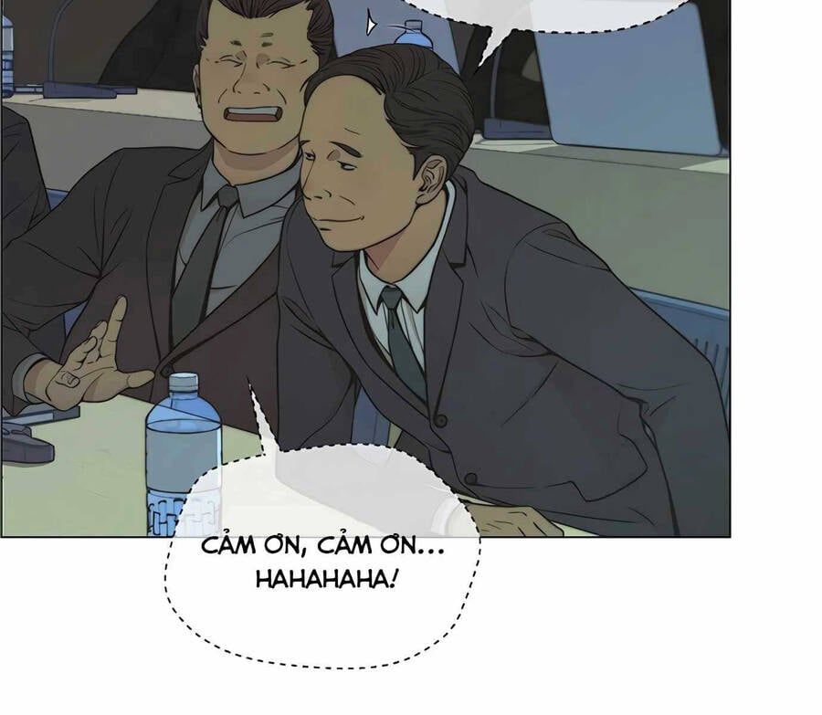 đọc truyện Người Đàn Ông Thực Thụ Chương 107 ảnh 18 tại Thiên Thai Truyện