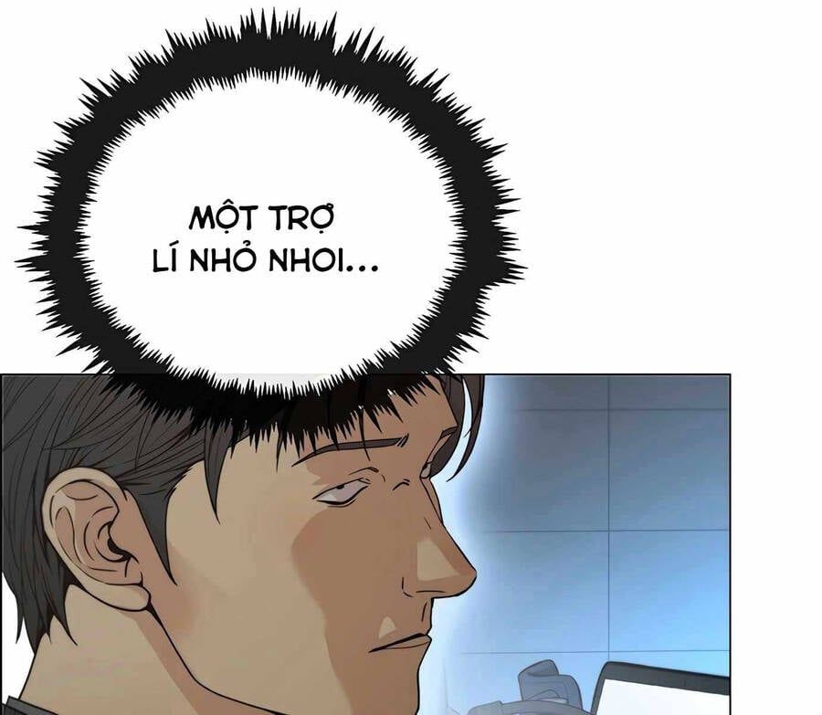 đọc truyện Người Đàn Ông Thực Thụ Chương 107 ảnh 162 tại Thiên Thai Truyện