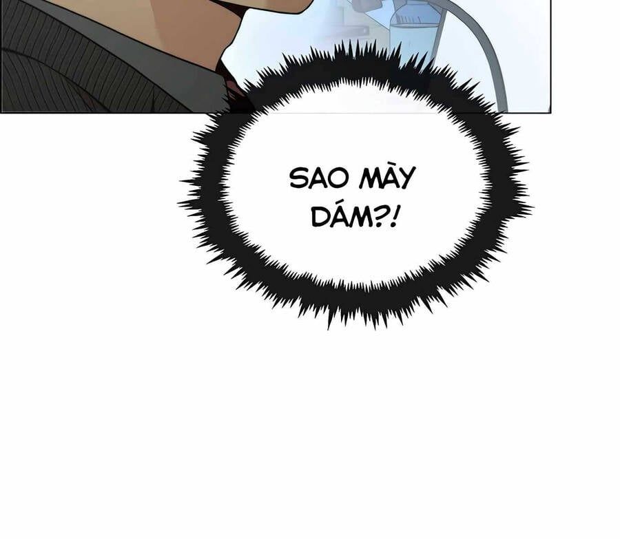 đọc truyện Người Đàn Ông Thực Thụ Chương 107 ảnh 163 tại Thiên Thai Truyện