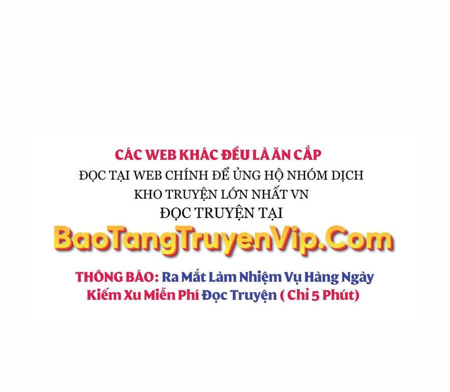 đọc truyện Người Đàn Ông Thực Thụ Chương 107 ảnh 164 tại Thiên Thai Truyện