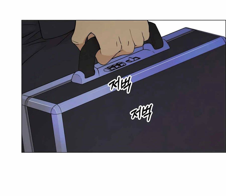 đọc truyện Người Đàn Ông Thực Thụ Chương 107 ảnh 165 tại Thiên Thai Truyện