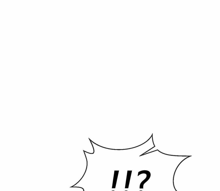 đọc truyện Người Đàn Ông Thực Thụ Chương 107 ảnh 166 tại Thiên Thai Truyện