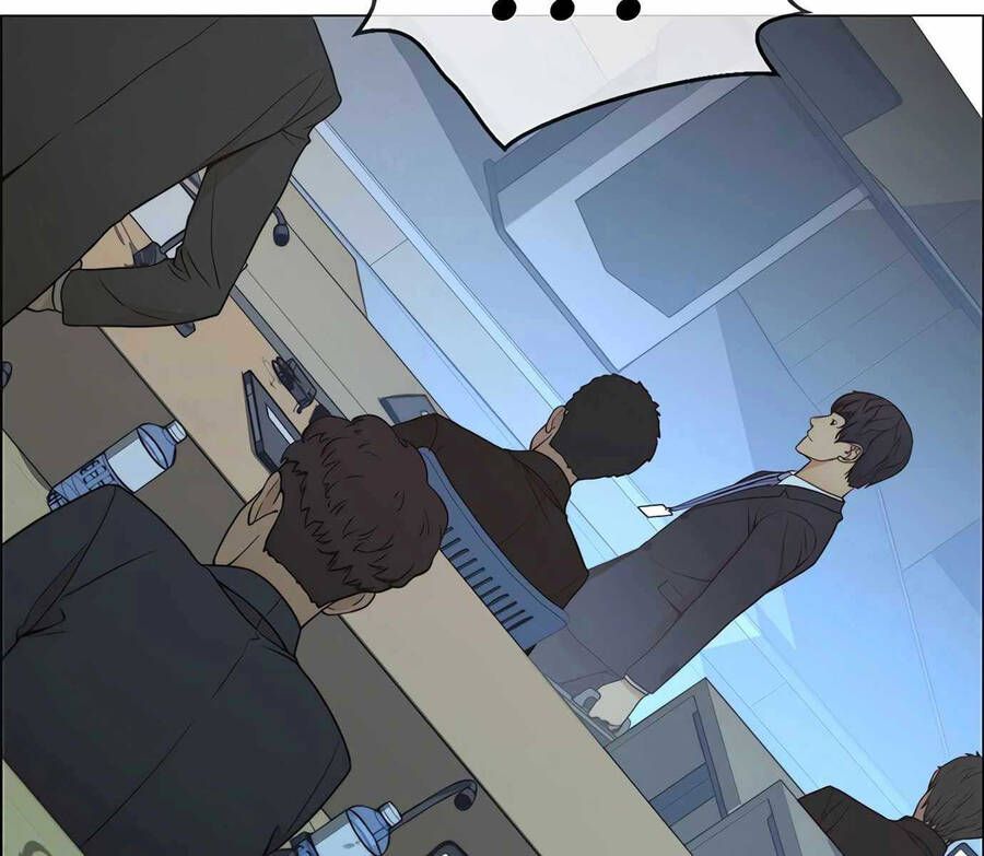 đọc truyện Người Đàn Ông Thực Thụ Chương 107 ảnh 167 tại Thiên Thai Truyện