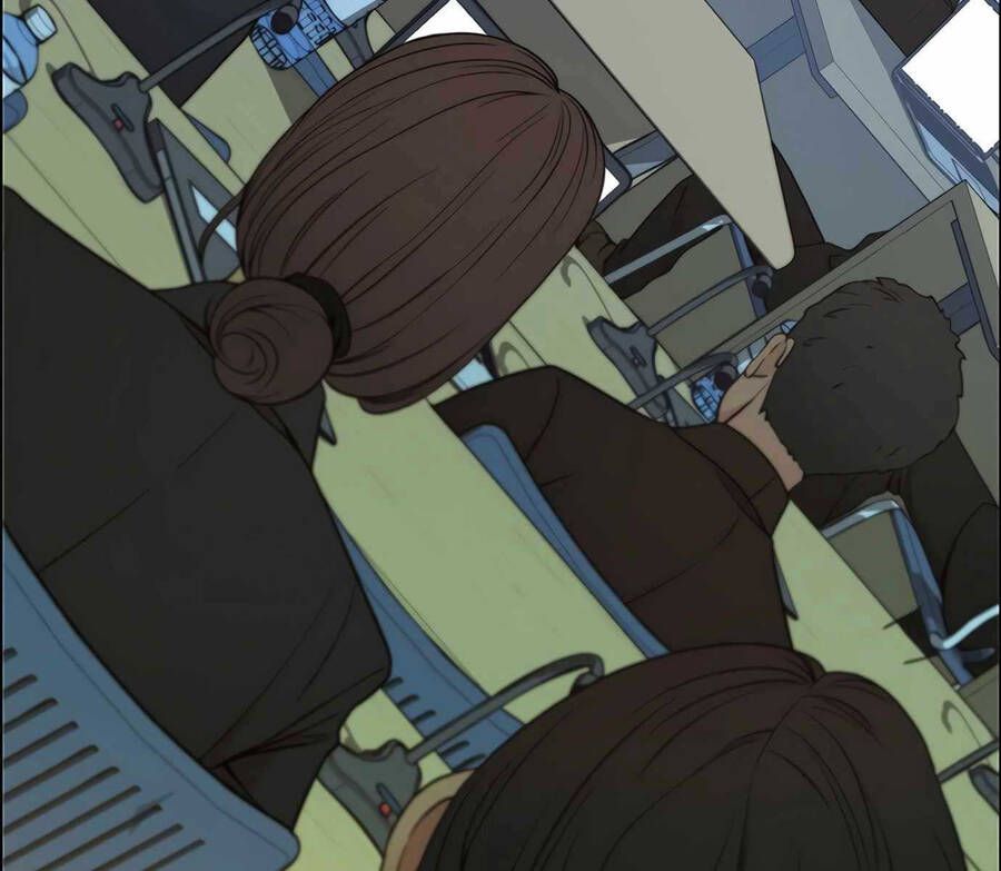 đọc truyện Người Đàn Ông Thực Thụ Chương 107 ảnh 168 tại Thiên Thai Truyện