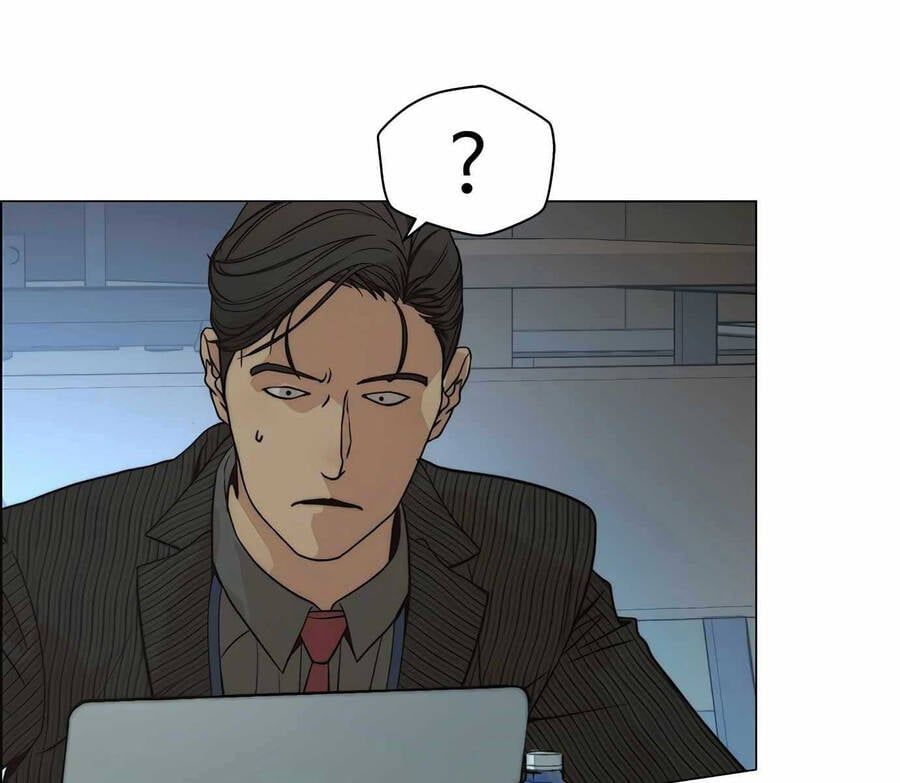 đọc truyện Người Đàn Ông Thực Thụ Chương 107 ảnh 170 tại Thiên Thai Truyện