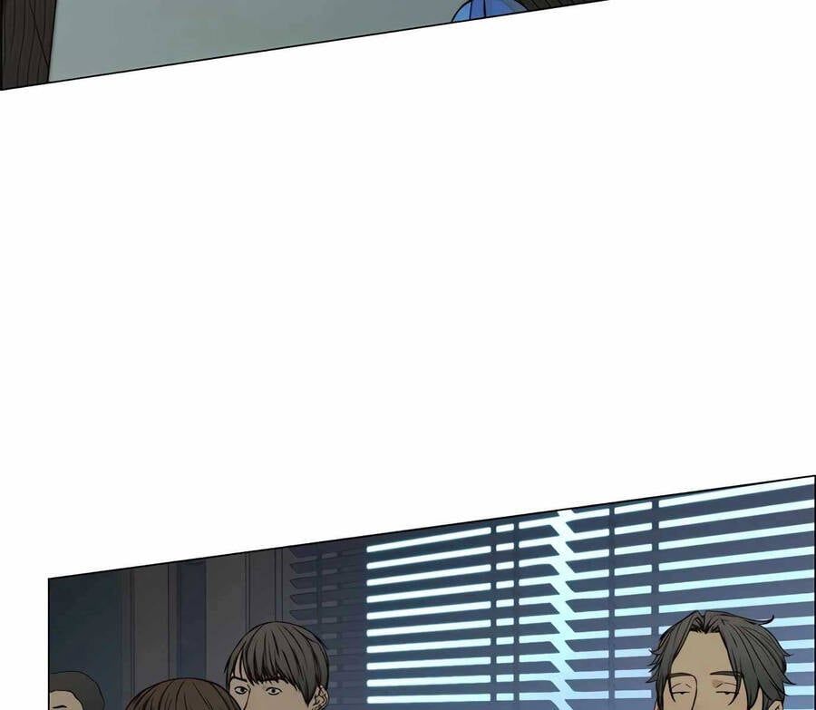 đọc truyện Người Đàn Ông Thực Thụ Chương 107 ảnh 171 tại Thiên Thai Truyện