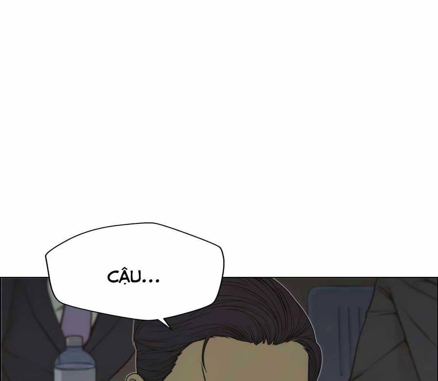 đọc truyện Người Đàn Ông Thực Thụ Chương 107 ảnh 19 tại Thiên Thai Truyện