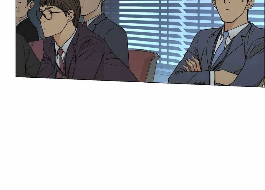 đọc truyện Người Đàn Ông Thực Thụ Chương 107 ảnh 172 tại Thiên Thai Truyện