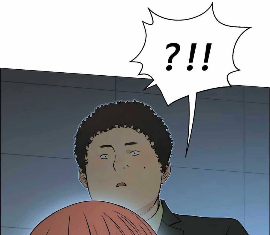 đọc truyện Người Đàn Ông Thực Thụ Chương 107 ảnh 173 tại Thiên Thai Truyện