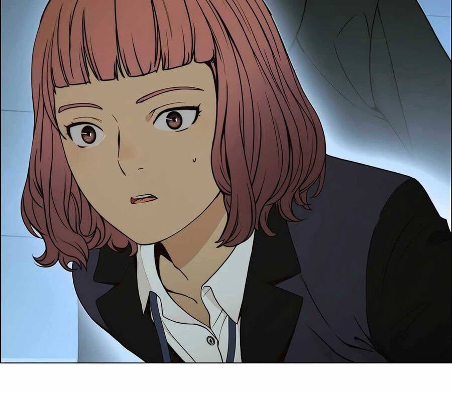 đọc truyện Người Đàn Ông Thực Thụ Chương 107 ảnh 174 tại Thiên Thai Truyện